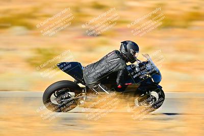 media/Nov-17-2024-Classic Track Day (Sun) [[11951c166c]]/Group 2/Session 2 (Turn 5)/